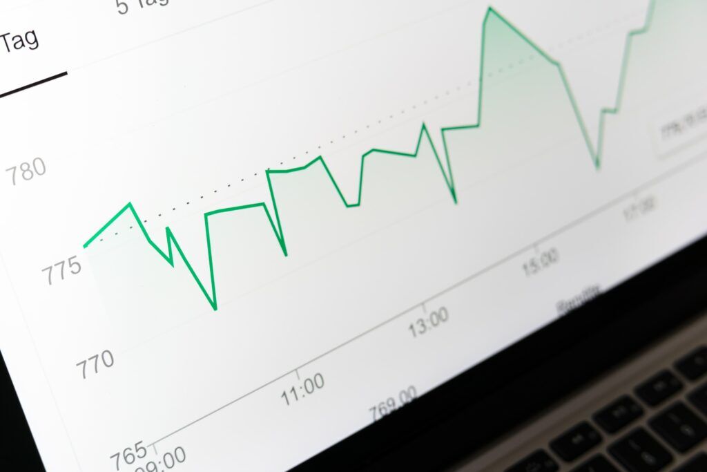 SEO Agentur