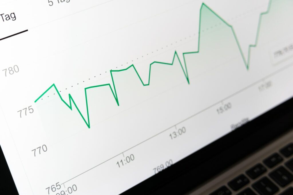 SEO Agentur Stuttgart